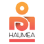 Haumea icon