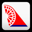 Fly Baghdad icon