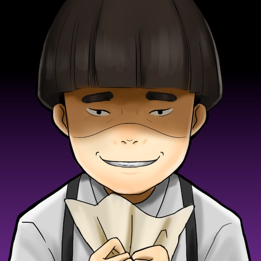 My grandchild hid my will app icon