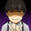 My grandchild hid my will icon