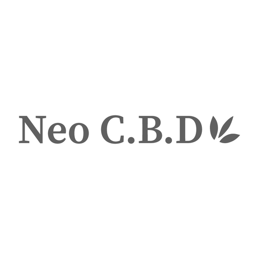 Neo C.B.D公式アプリ app icon