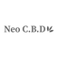 Neo C.B.D公式アプリ icon