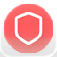 Pi Stats Mobile icon