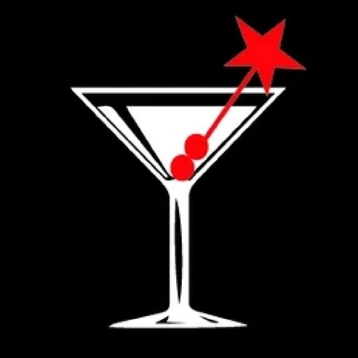 Star Liquors Durango app icon