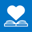 LoveMyBook icon