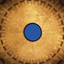 PANTHEON - Official icon