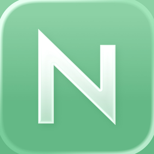 Naturitas: Natural Health app icon