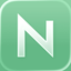 Naturitas: Natural Health icon