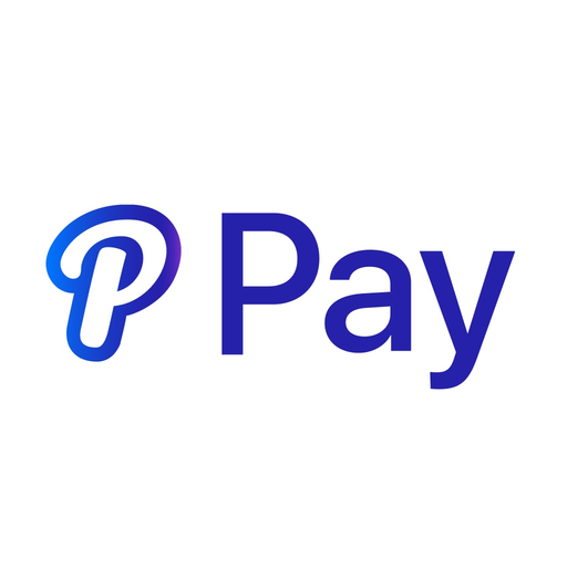 Paytend Pay app icon