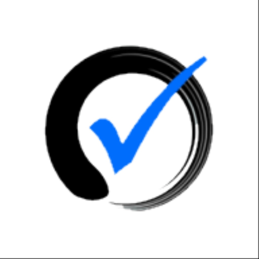 WS Tasks app icon