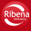 Ribena Delikatesy icon