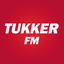 Tukker FM icon