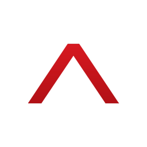 Active Trees app icon