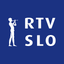 RTV SLO icon