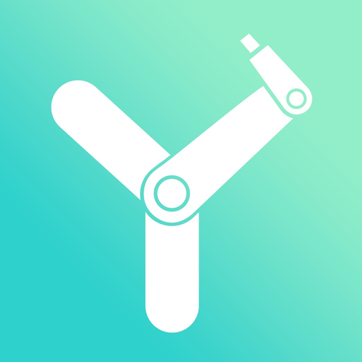 YLW Sport app icon