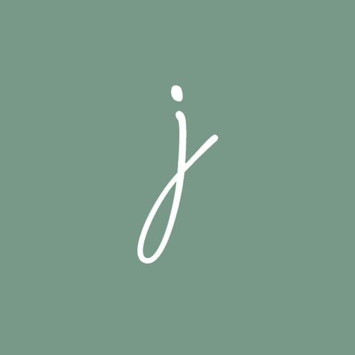 Jubeltage: 365 Zitate & Audios app icon