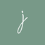 Jubeltage: 365 Zitate & Audios icon