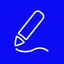 SmartSign icon