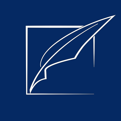 Politicki.ba app icon
