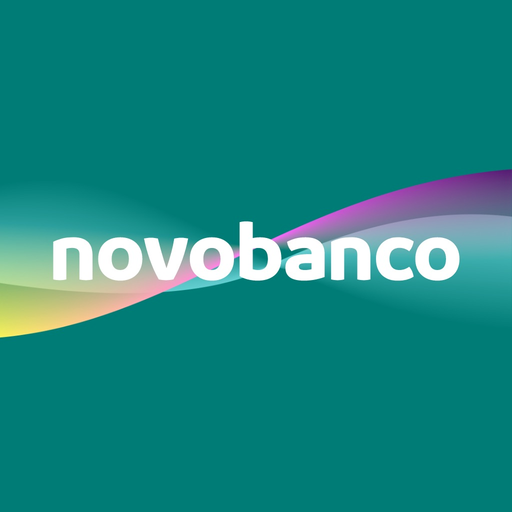 novobanco app icon