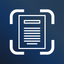 Smart Scanner: PDF Scanner App icon