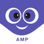 Amanbo AMP icon
