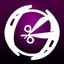 TikCut icon