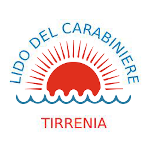 Lido del Carabiniere app icon