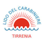 Lido del Carabiniere icon