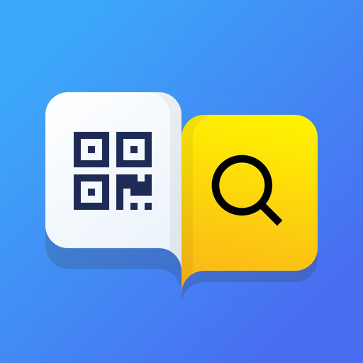 Guestbook for Wedew app icon