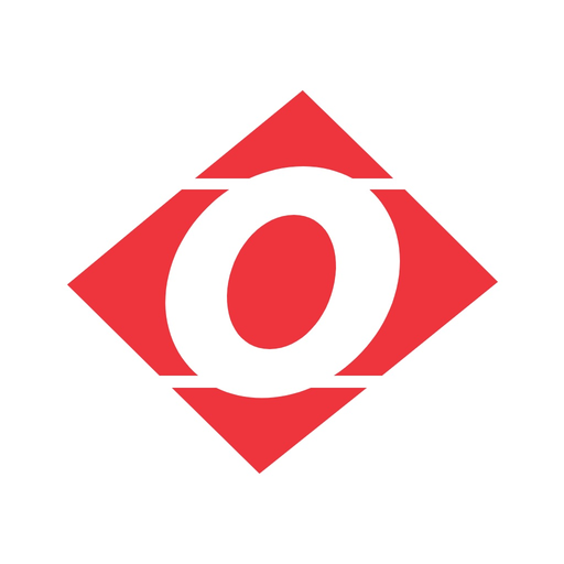 Eurolines: bus tickets app icon