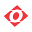 Eurolines: bus tickets icon