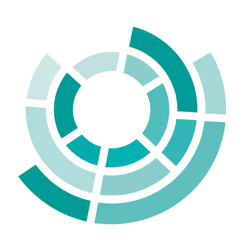 MyRoMed app icon