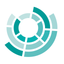 MyRoMed icon