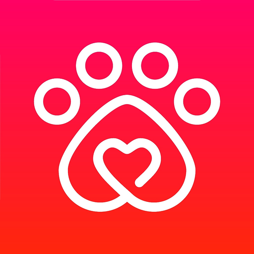 Fetchadate app icon