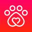 Fetchadate icon