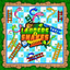 Sticky Snake Ladder icon