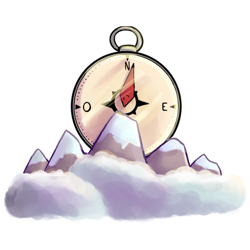 Trésors du Volcan Cantalien app icon