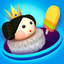 Match it! - dual match icon