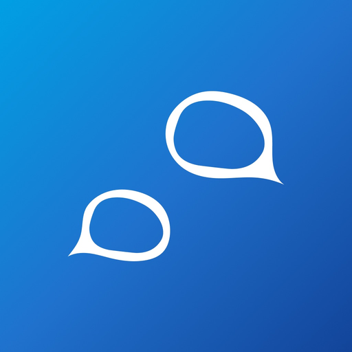 Convergenze app icon