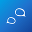 Convergenze icon