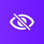No Peeking: Lock your photos icon