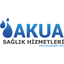 Akua Sağlık Hizmetleri icon
