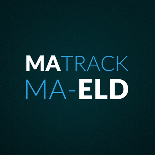 MATRACK MA-ELD app icon