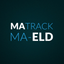 MATRACK MA-ELD icon