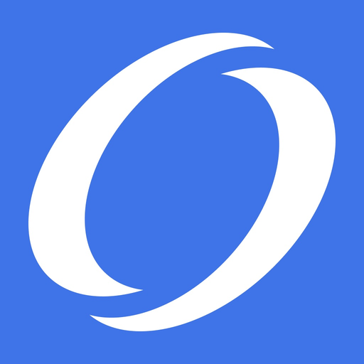 Retail360® app icon