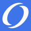 Retail360® icon