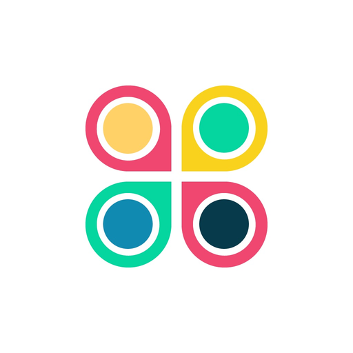 Visual Memory Tracker app icon
