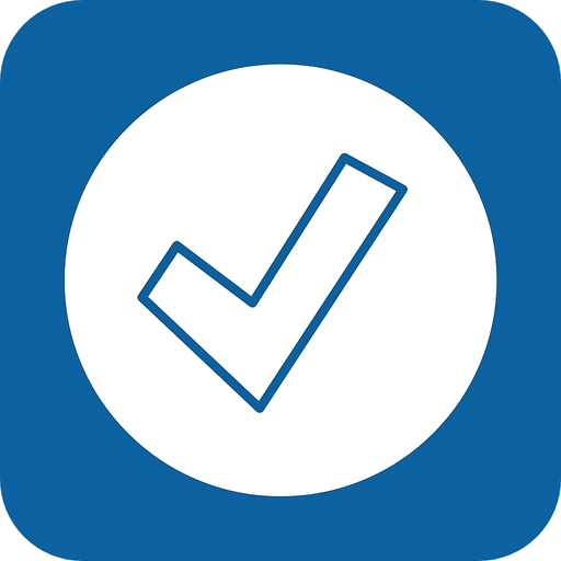 CertCheck app icon