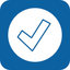 CertCheck icon